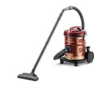 Hitachi CV-940Y Vacuum Cleaner 1600W - Red