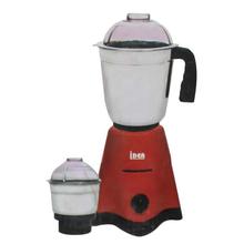 iDEA Mixer Grinder - 2 Jars (500W)