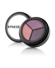 Paese Cosmetics Opal Eyeshadow Number 243, Forest Fruits