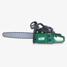 Alpha 22" Petrol Chain Saw