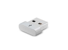 Apotop AP-U6 USB 3.0 Ultra Compact Flash Drive 32GB