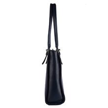 Hammonds Flycatcher Genuine Leather women Bag