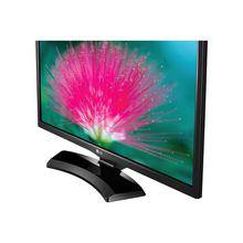 24 INCH TV  24LH454A