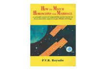 How to Match Horoscopes For Marriage: A Scientific Model of Compatibility Points Based on Moon and Other Aspects as per Hindu Astrology