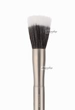 KRYOLAN Premium Smoothing Brush - Professional  - ART. 9742 By Genuine Collection