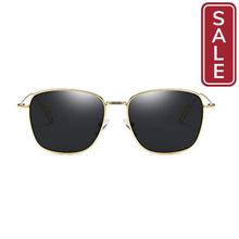 SALE - ShadeZaura Polarized Kabir Singh Sunglasses for Men