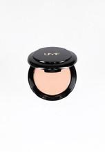 UMF Concealer No. 01 17G