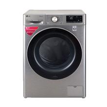 7 Kg Front Load Washing Machine