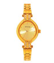 Sonata Women's Watch 8064YM01