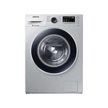 Samsung 7Kg Front Loading Fully Automatic Washing Machine WW70J4263JS