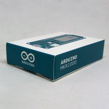 Arduino MKR1000