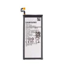 Battery Replacement for Samsung Galaxy S7