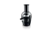 Philips Juice Extractor - HR1855/00