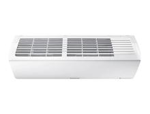 Samsung AR18MSFHRWKNRC Air conditioner