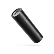 Anker PowerCore A1109G11 5000mAH Lithium Ion Power Bank