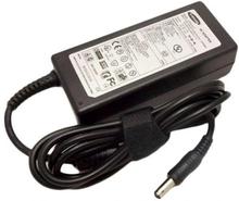 Samsung Laptop Charger