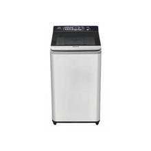 Panasonic NA-F70A7HRB Deluxe Split 7kgTop Load Washing Machiner - (silver)