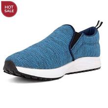 Avant Men's Bolt Slip On Training Shoes