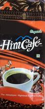 Him Cafe Organic Coffee (1lb)