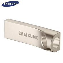 Samsung Usb  Pendrive 32 Gb