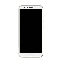 Gionee S11 Lite Smart Mobile Phone [5.7", 4GB/32GB, 3030mAh] - BLACK