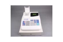 Zonerich Electronic ZQ-ECR800 (Cash Register + Cash Drawer)