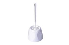 Toilet Brush with Stand