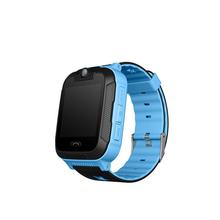 Children Gps Kids Smart Watch With Camera 3g Gprs Gps Locator Tracker