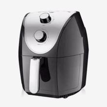 Sokany Air Fryer  5 Lits 1500 watts With Detachable Basket