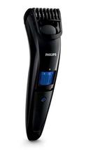 Philips QT4000/15 Pro Skin Advanced Trimmer