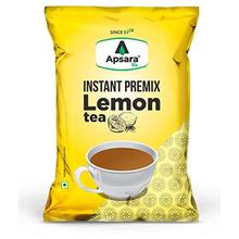 Apsara Tea Premix Lemon Tea, 1kg