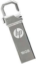 HP 16GB Pen Drive