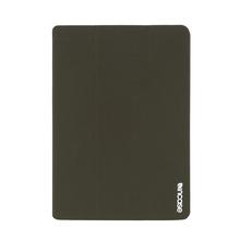 Incase Book Jacket Revolution for iPad 9.7