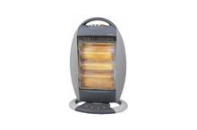 Wega Halogen Heater 3 Tubes Heating