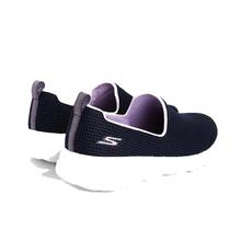 Skechers Gowalk Joy - Centerpiece (15637-NVLV)