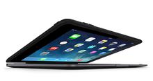 ClamCase Pro for iPad Air 2