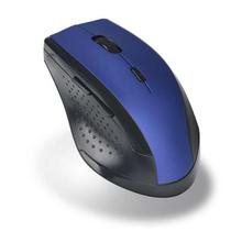 FashionieStore mouse 2.4GHz 6D USB Wireless Optical Gaming Mouse 2000DPI Mice For Laptop Desktop PC