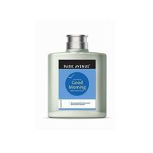 Park Avenue Good Morning After Shave Lotion For Men - 50ml