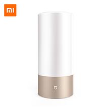 XIAOMI Mi Bedside Lamp