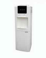 Baltra Delight Water Dispenser BWD103