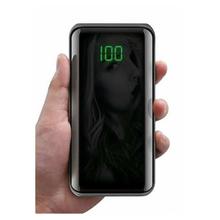 TITAN  11000 MAH  POWER BANK