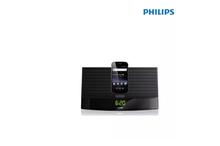 Philips Docking Speaker With Bluetooth for Android As141/98