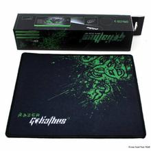 Razer Goliathus Mouse Pad Speed ​​Mouse Pad / Control Version Gaming Mouse Pad