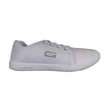 Goldstar Bnt IV Casual Slip-On Shoe