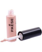 Paese Clair Concealer, Peach 6