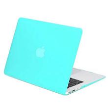 Old MacBook Pro 13 Inch Case Soft Touch Hard Case Shell Cover with Keyboard Cover for Apple MacBook Pro 13