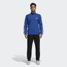 ADIDAS – LIGHT TRACK SUIT