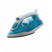 Baltra Cripton Steam Iron - With Non Stick Plate BTI126