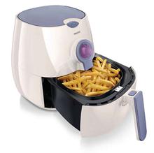 PHILIPS HD9220/40 Electronic Fryer