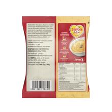 Saffola American Chicken Soup 40g